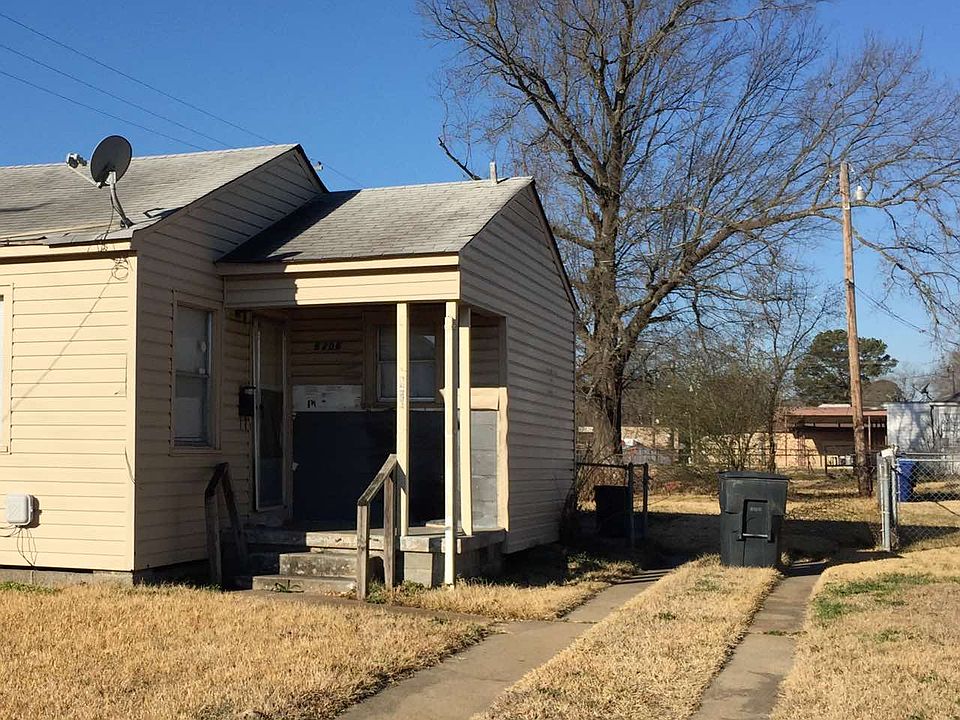 2nd image of 6206 Bowie St