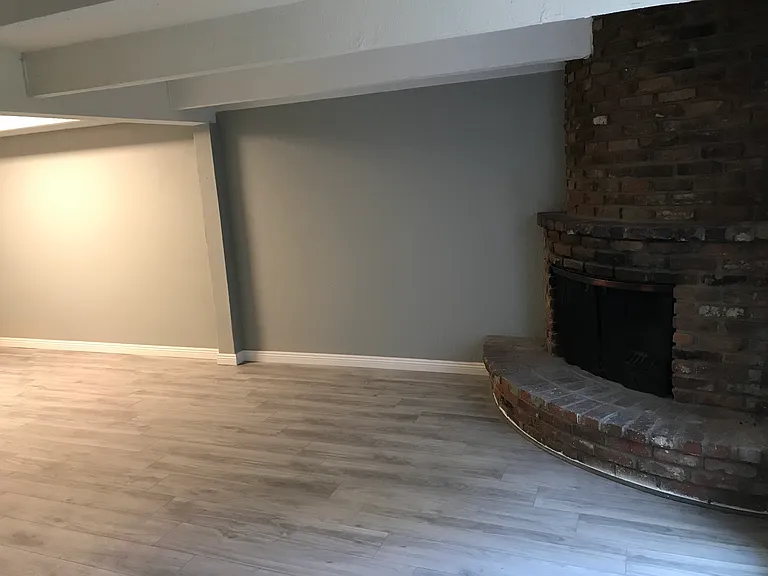 1720 G St #3 — Photo 2
