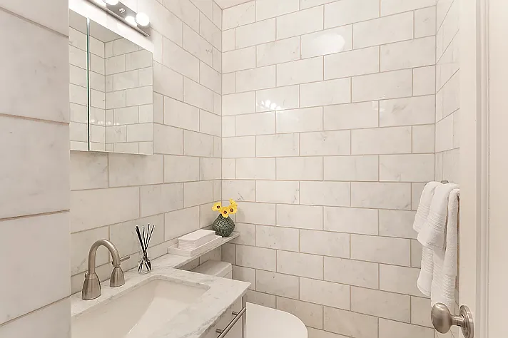 400 E 54th St #31B — Photo 20