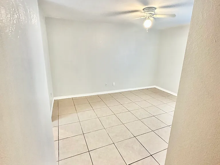 13145 Independence Ave #13147 — Photo 7