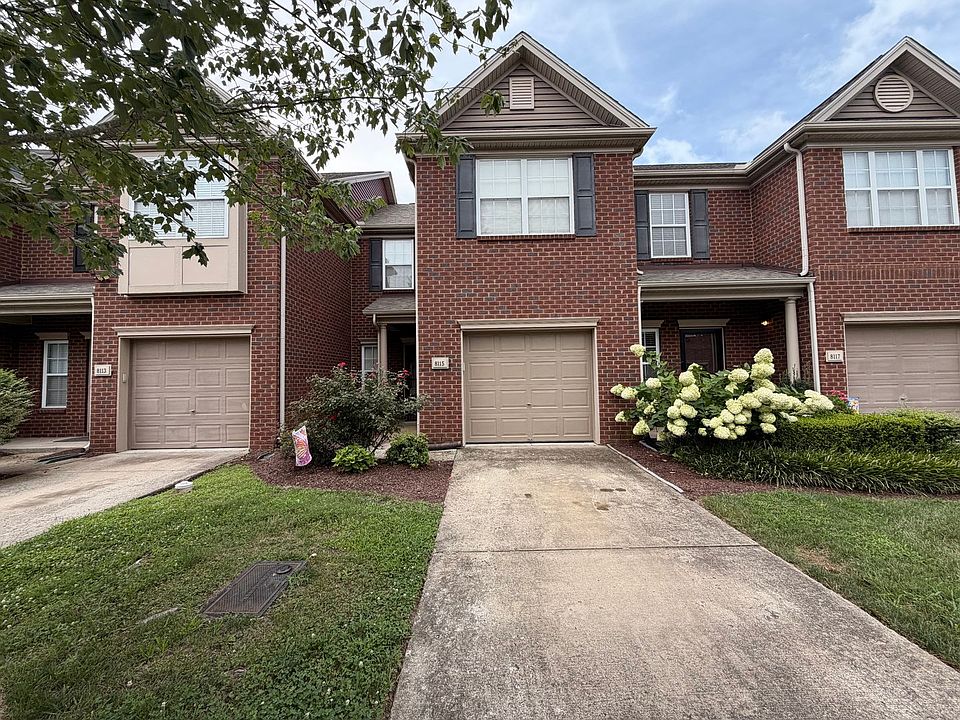 1st image of 8115 Valley Oak Dr