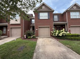 8115 Valley Oak Dr, Brentwood, TN 37027