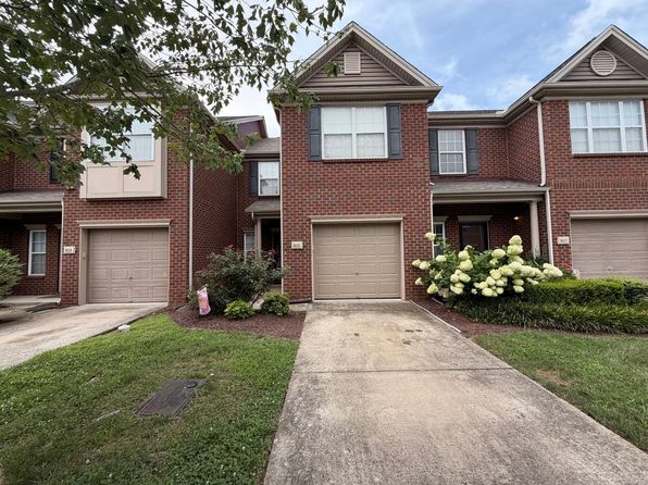 8115 Valley Oak Dr