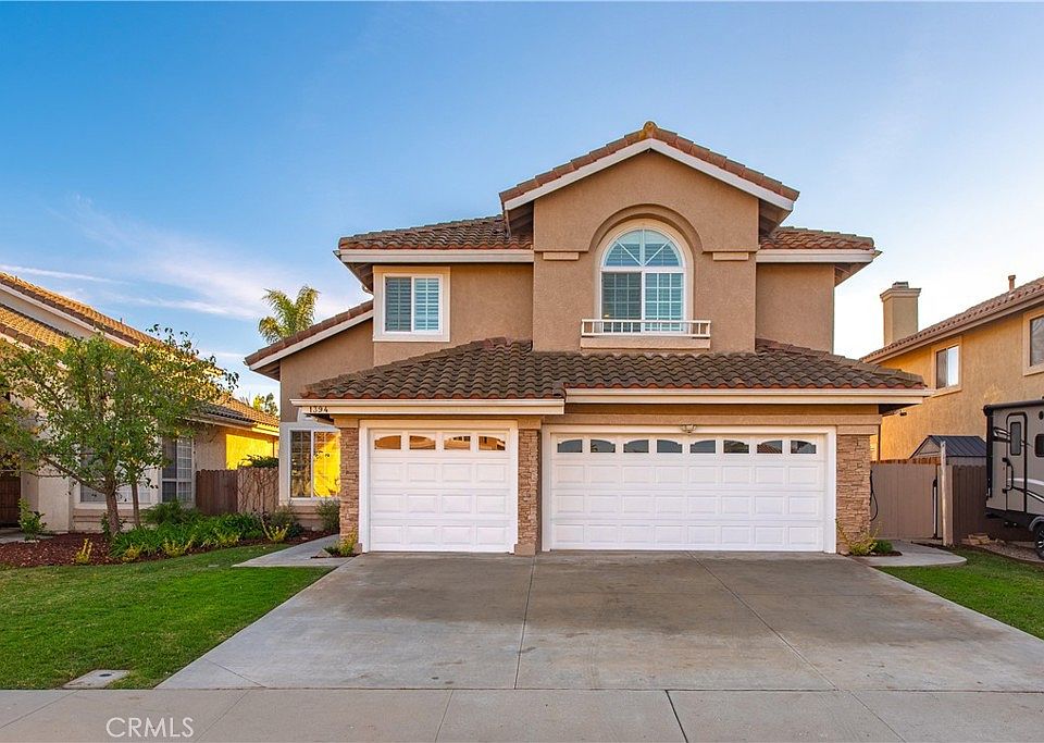 1st image of 1394 La Culebra Cir