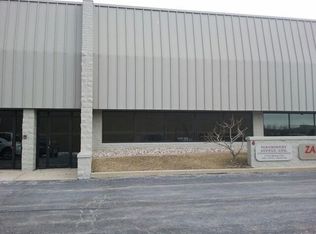 4133 Courtney Rd STE 4, Franksville, WI 53126