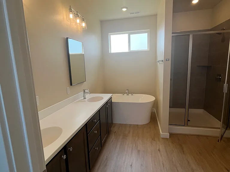 351 Meadow View Loop — Photo 6