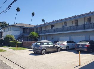 8222 6th St APT B, Downey, CA 90241