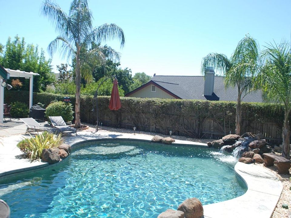 1st image of 204 Spurlock Ct