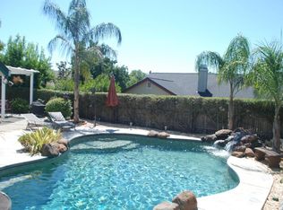 204 Spurlock Ct, Roseville, CA 95661