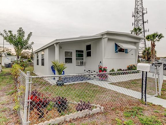 4th image of 6580 Seminole Blvd Lot 402