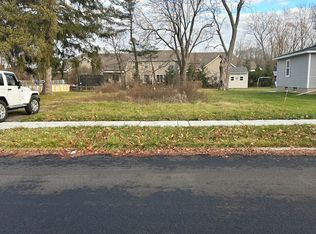 87 Kircher Park #42, Webster, NY 14580