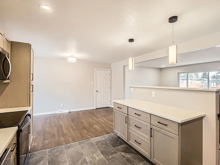8097 E Lehigh Dr — Photo 19