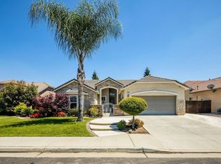 1769 Megan Ave, Clovis, CA 93611