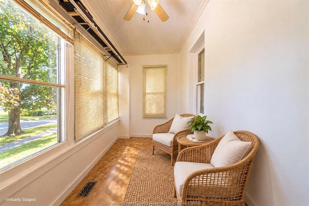 2 bed, $1,600 — Photo 3