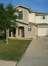 1st image of 5809 War Admiral Dr