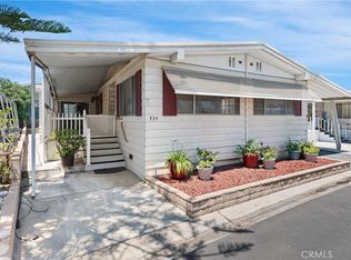 4000 Pierce St SPACE 334, Riverside, CA 92505