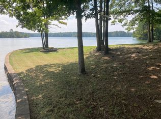591 County Road 4807, Lineville, AL 36266
