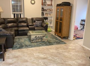 2129 W Royal Oak Dr, Springfield, MO 65810