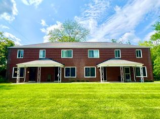 1518 Waltham Rd, Columbus, OH 43221