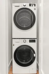 Rented by NOVO Living LLC