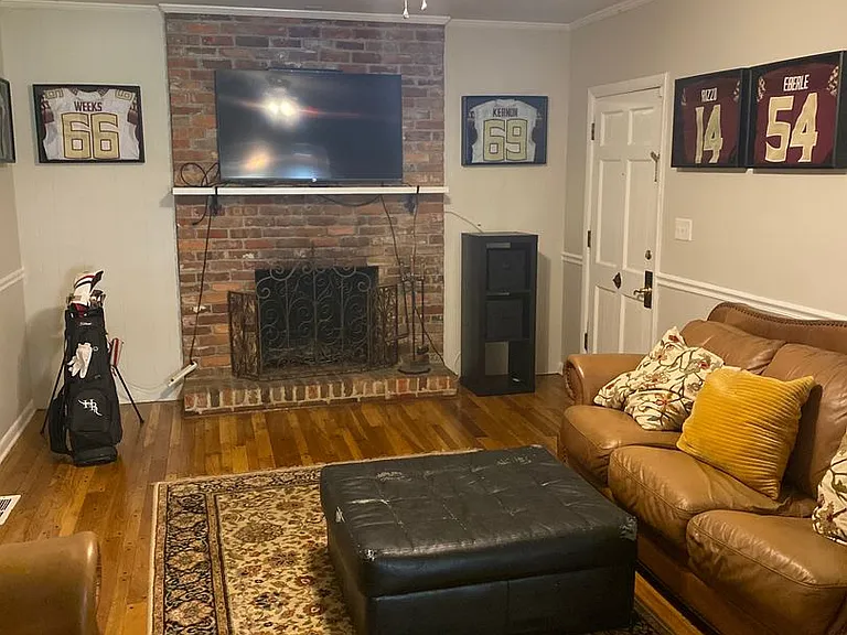 216 N Lipona Rd — Photo 24