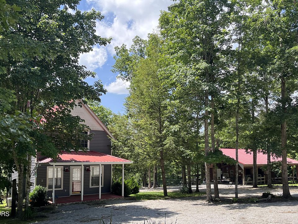 1st image of 152 Ridge Point Rd