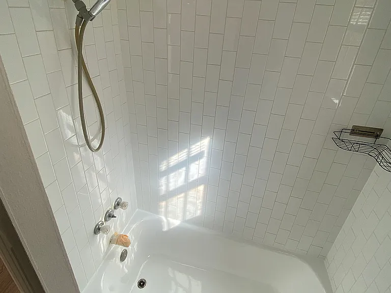 3217 Dubois Pl SE #1 — Photo 11