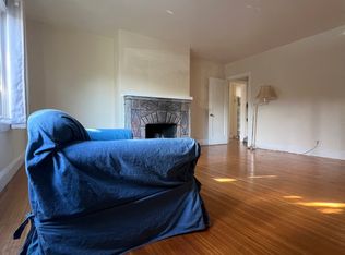 1506 Grant St, Berkeley, CA 94703