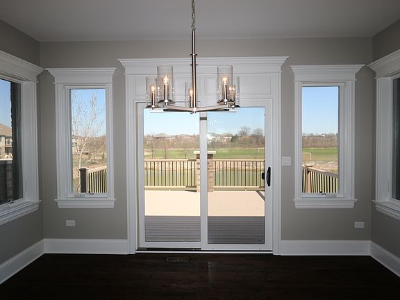 5th image of 12631 Whisper Creek Way
