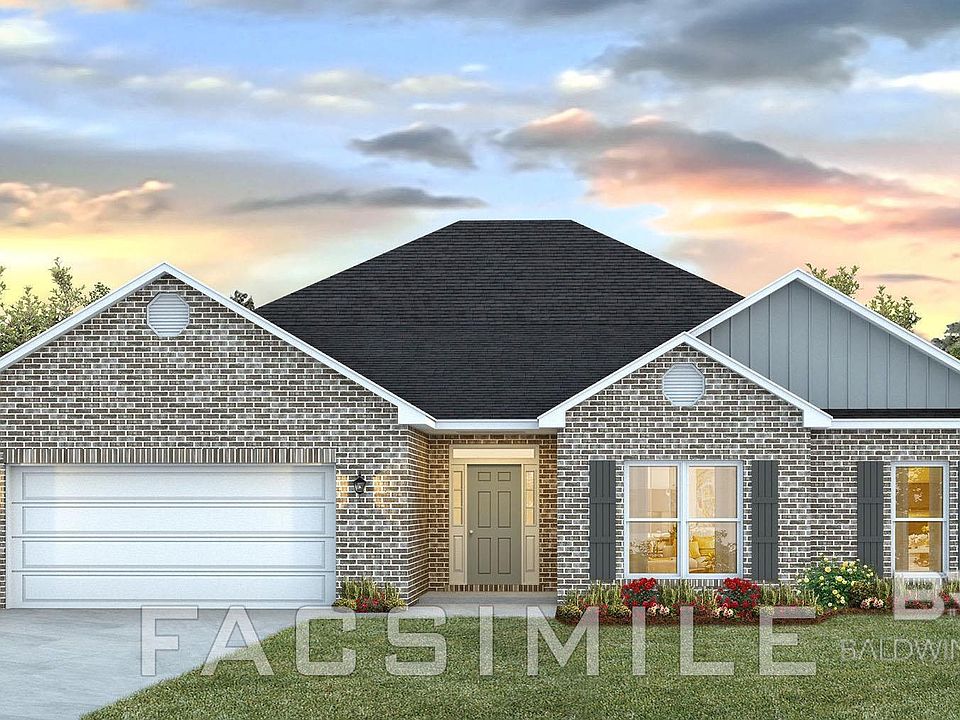 1st image of 11475 Thistledown Loop