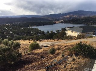 17142 Greenridge Rd, Hidden Valley Lake, CA 95467