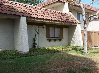 715 Thoreau Ln, Ventura, CA 93003