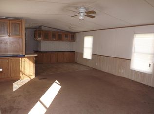 4205 Wilson Rd LOT 1, Harlingen, TX 78552