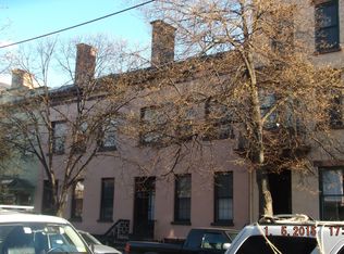 457 Broadway, Troy, NY 12180