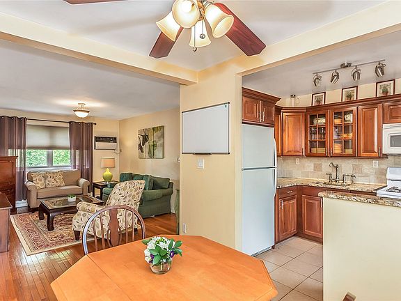 5th image of 81-55 156th Ave #2R