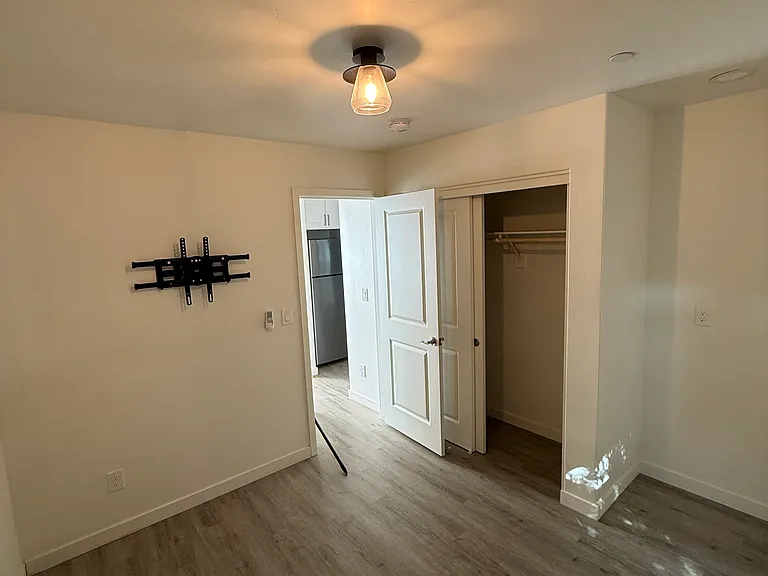 5927 Gran Paseo Way — Photo 8