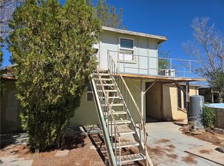 45757 Paddington Rd, Lucerne Valley, CA 92356 | Zillow