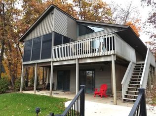 243 Winter Haven Dr, Varna, IL 61375