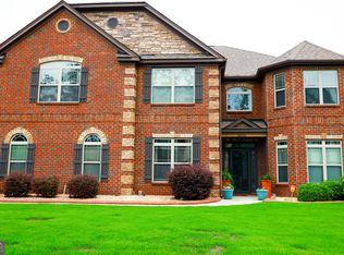 5626 Casa Blanca Ln, Atlanta, GA 30331
