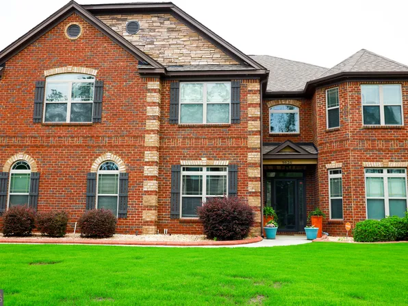 5626 Casa Blanca Ln, Atlanta, GA 30331