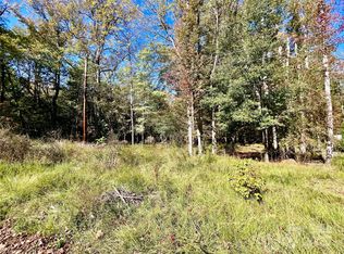 0 Riveroak Ln, Lancaster, SC 29720