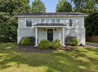 3600 Ridge Rd SE, Smyrna, GA 30080
