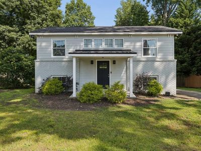 3600 Ridge Rd SE, Smyrna, GA, 30080