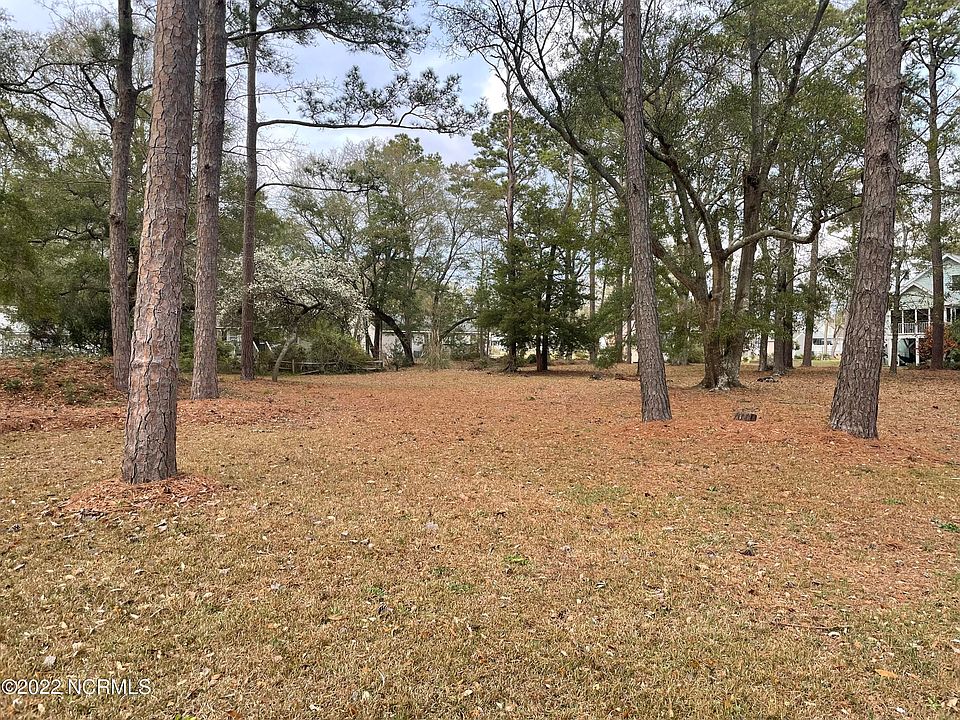 1st image of 705 Waterway Drive LOT 20