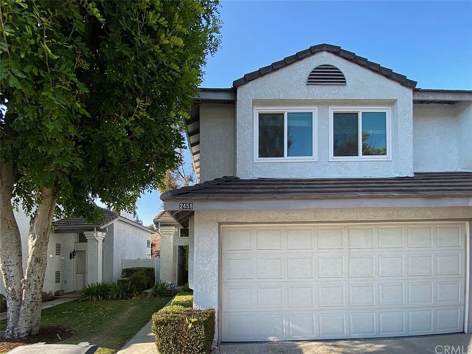 1st image of 2458 Saratoga Ln
