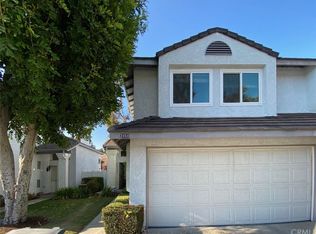 2458 Saratoga Ln, Chino Hills, CA 91709