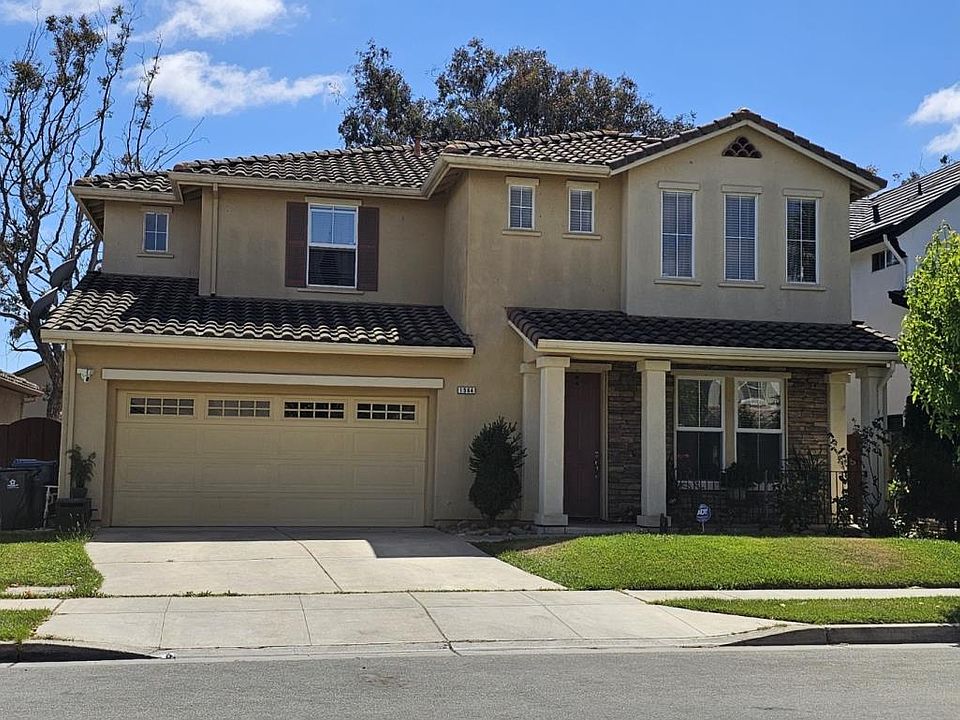 1st image of 1564 Verona Ct