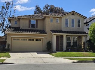 1564 Verona Ct, Salinas, CA 93905
