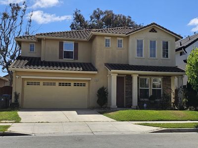 1564 Verona Ct, Salinas, CA, 93905