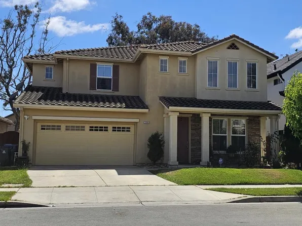 1564 Verona Ct, Salinas, CA 93905